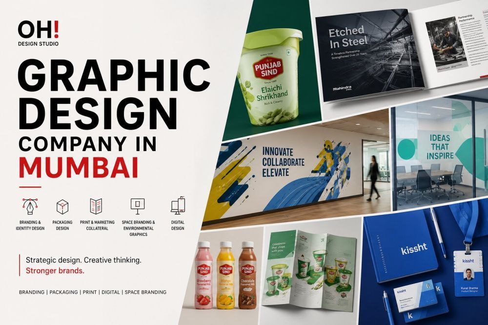 best-graphic-design-company-in-mumbai-for-branding-big-0