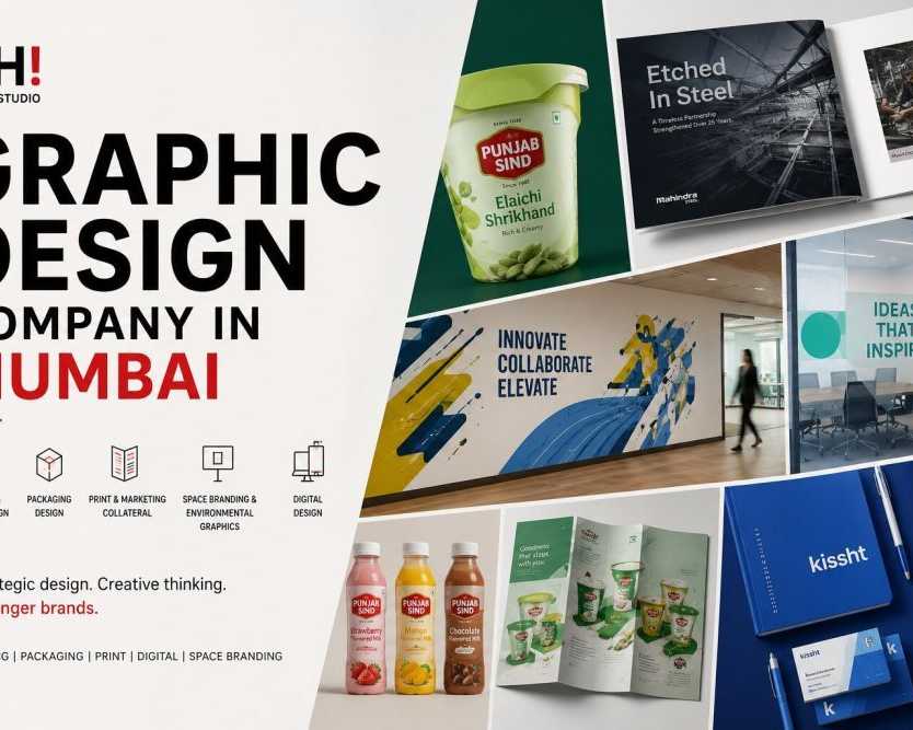 best-graphic-design-company-in-mumbai-for-branding