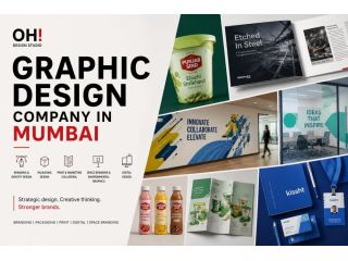 best-graphic-design-company-in-mumbai-for-branding-small-0