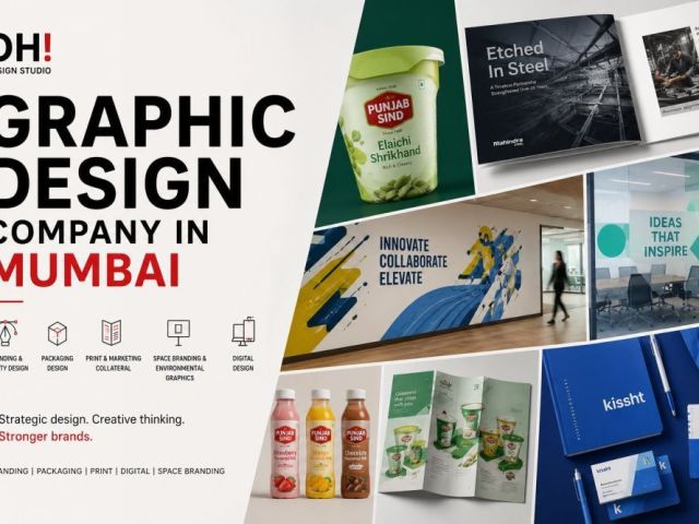 best-graphic-design-company-in-mumbai-for-branding
