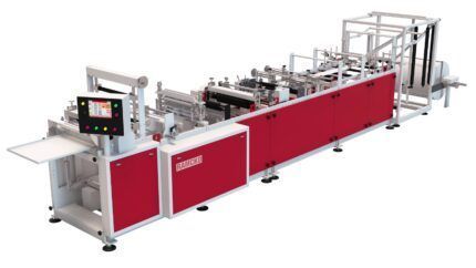 premium-3-side-seal-pouch-making-machine-big-0