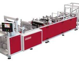 premium-3-side-seal-pouch-making-machine