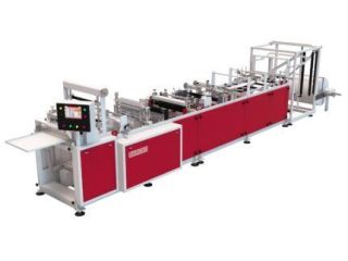 premium-3-side-seal-pouch-making-machine-small-0