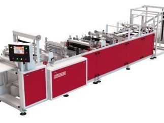 premium-3-side-seal-pouch-making-machine