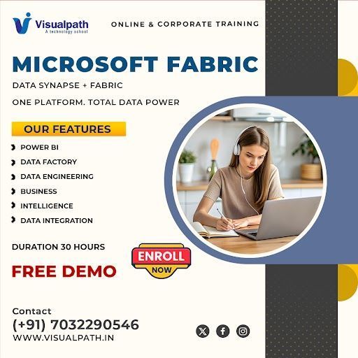 microsoft-fabric-online-training-with-expert-trainers-big-0