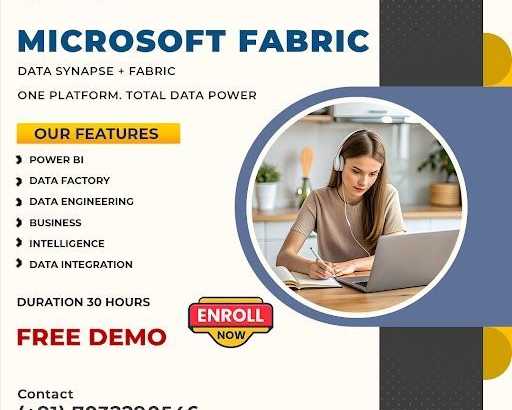 microsoft-fabric-online-training-with-expert-trainers