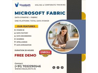 microsoft-fabric-online-training-with-expert-trainers-small-0