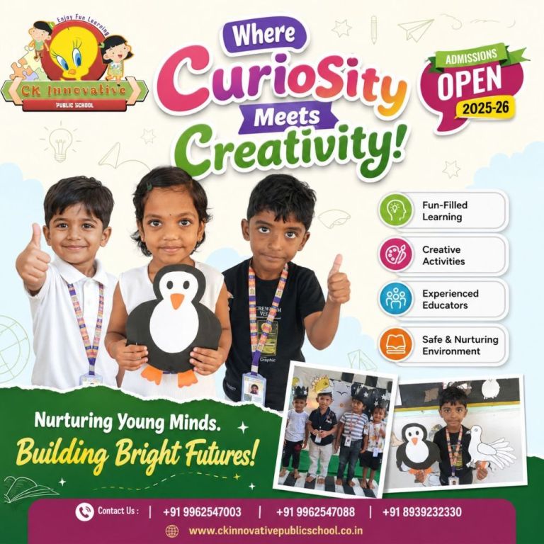 are-you-looking-for-best-preschool-in-guduvanchery-big-0
