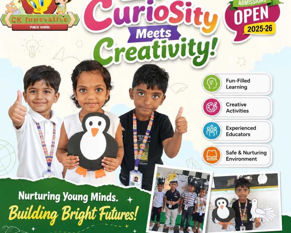 are-you-looking-for-best-preschool-in-guduvanchery