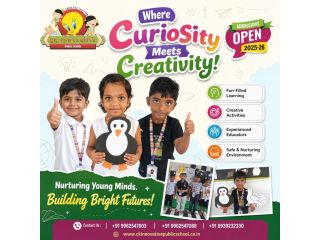 are-you-looking-for-best-preschool-in-guduvanchery-small-0