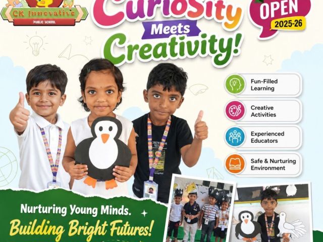 are-you-looking-for-best-preschool-in-guduvanchery