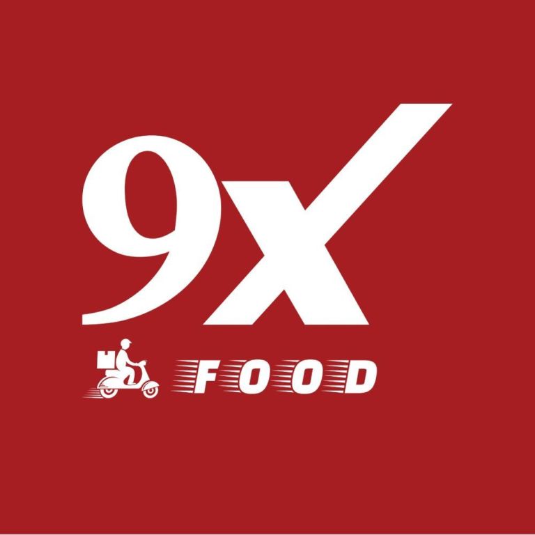order-food-online-fast-delivery-9xfood-big-0