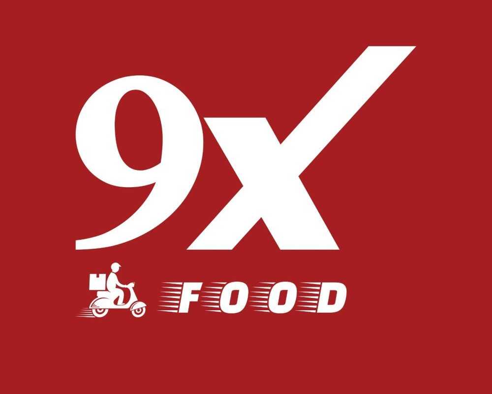 order-food-online-fast-delivery-9xfood