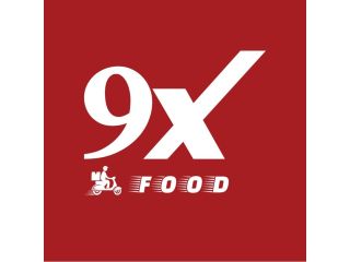 order-food-online-fast-delivery-9xfood-small-0