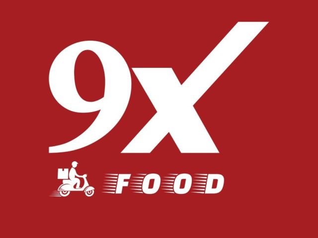 order-food-online-fast-delivery-9xfood