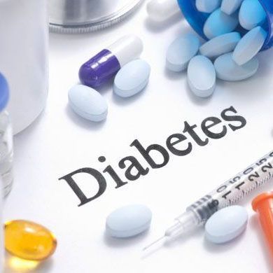 expert-diabetes-treatment-best-doctor-in-thane-west-big-0