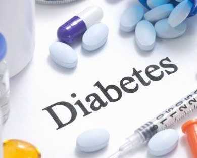 expert-diabetes-treatment-best-doctor-in-thane-west