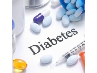 expert-diabetes-treatment-best-doctor-in-thane-west-small-0