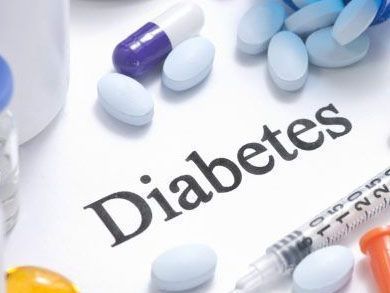 expert-diabetes-treatment-best-doctor-in-thane-west
