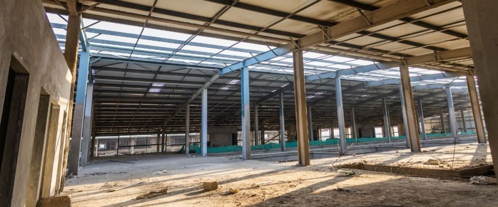 structural-steel-fabrication-services-big-1