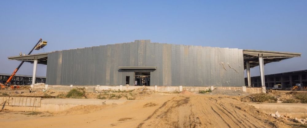 structural-steel-fabrication-services-big-2
