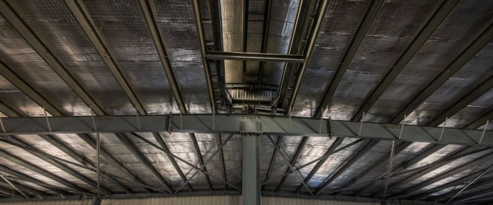 structural-steel-fabrication-services-big-3