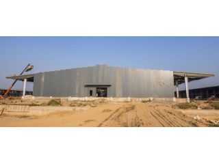 structural-steel-fabrication-services-small-2