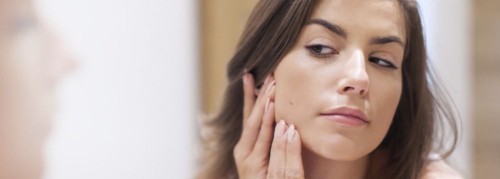 get-advanced-acne-scars-treatment-in-delhi-medlinks-big-0