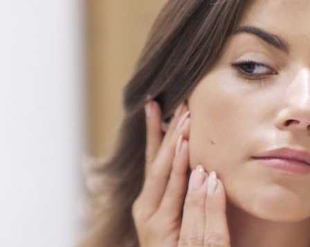 get-advanced-acne-scars-treatment-in-delhi-medlinks