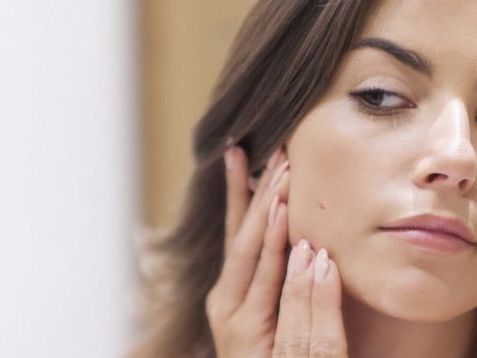 get-advanced-acne-scars-treatment-in-delhi-medlinks
