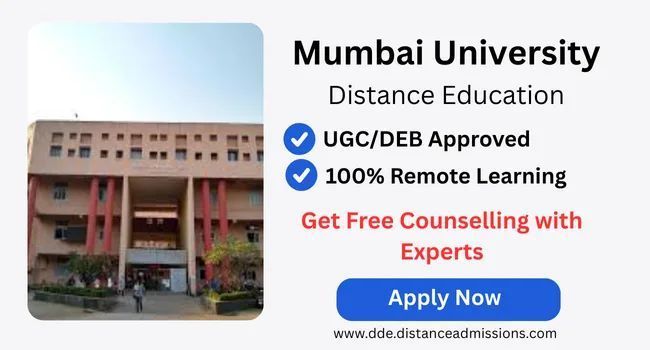 hurry-mumbai-university-distance-education-admission-live-big-0