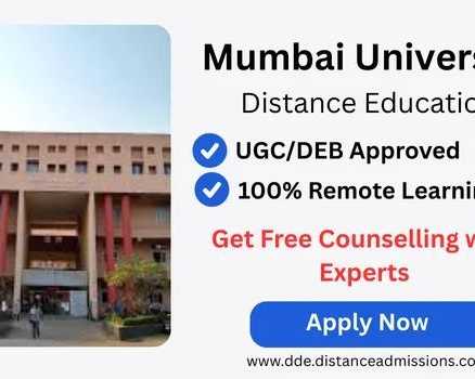 hurry-mumbai-university-distance-education-admission-live