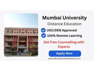 hurry-mumbai-university-distance-education-admission-live-small-0