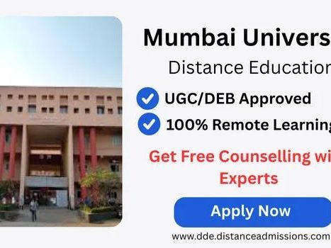 hurry-mumbai-university-distance-education-admission-live