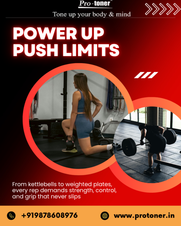 protoner-gym-equipment-manufacturer-chandigarh-big-1