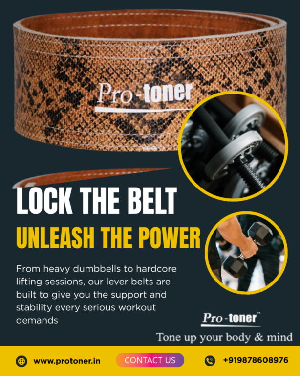 protoner-gym-equipment-manufacturer-chandigarh-big-0