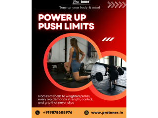 protoner-gym-equipment-manufacturer-chandigarh-small-1