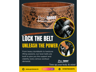 protoner-gym-equipment-manufacturer-chandigarh-small-0