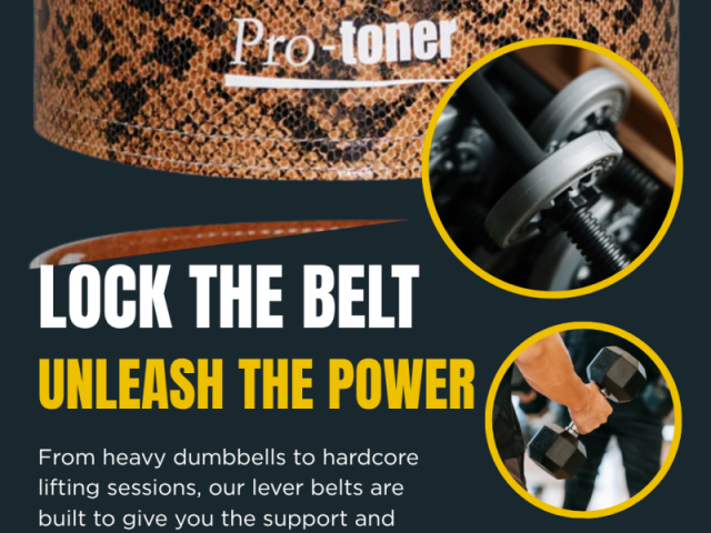protoner-gym-equipment-manufacturer-chandigarh