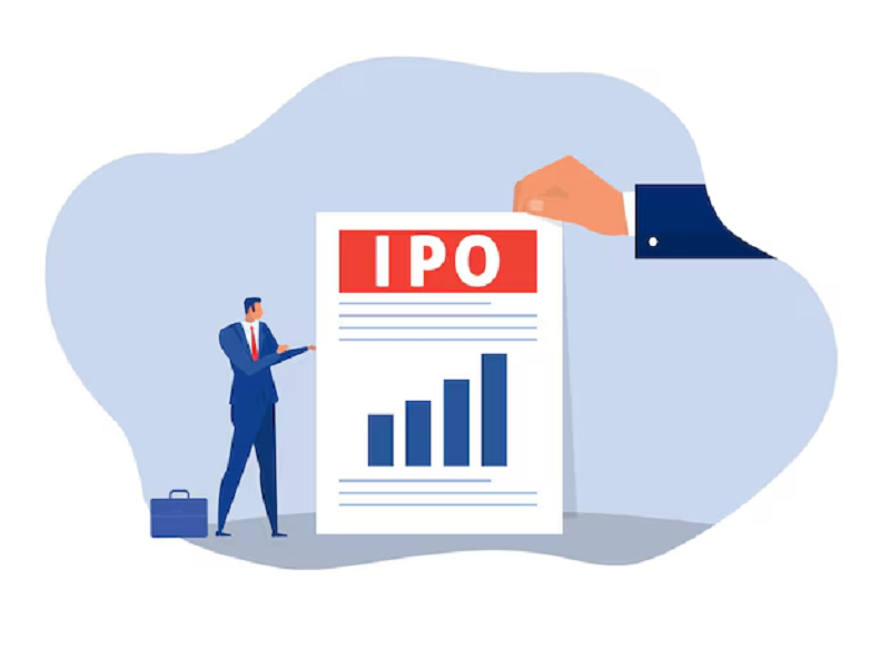 find-the-best-ipo-subscription-status-big-0