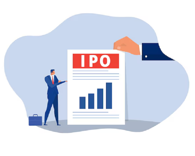find-the-best-ipo-subscription-status