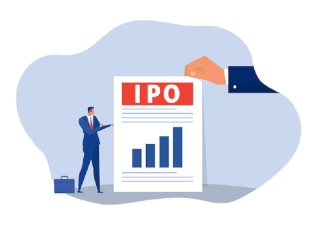 find-the-best-ipo-subscription-status-small-0