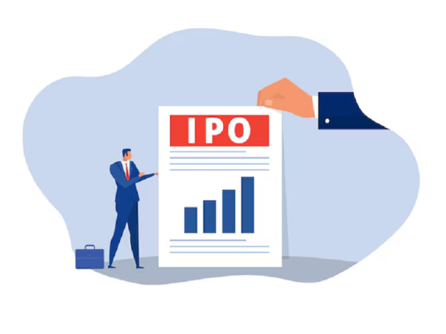 find-the-best-ipo-subscription-status