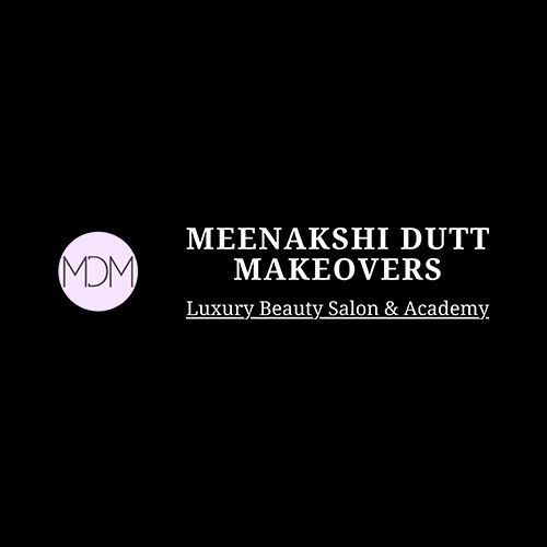 meenakshi-dutt-makeovers-big-0