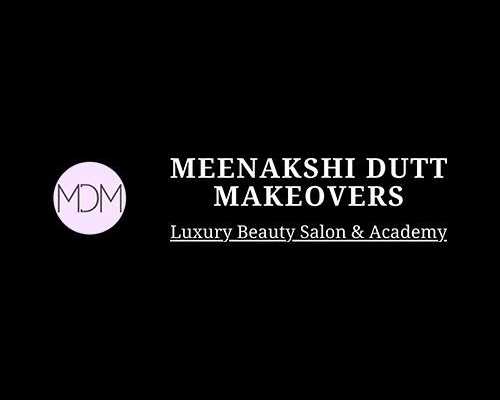 meenakshi-dutt-makeovers