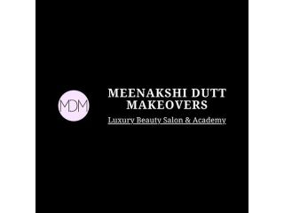 meenakshi-dutt-makeovers-small-0
