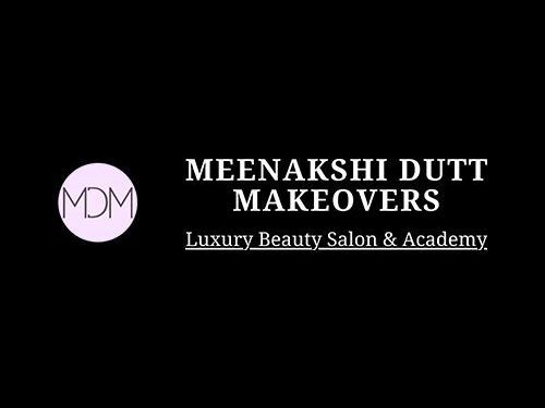 meenakshi-dutt-makeovers