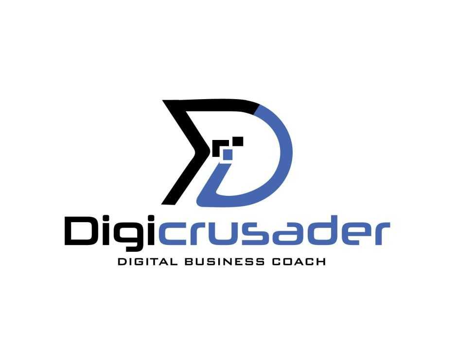 digicrusader-hume-ai-platform