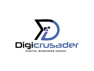 digicrusader-hume-ai-platform-small-0