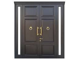 buy-designer-luxury-doors-with-fast-delivery-gsm-doors-big-0